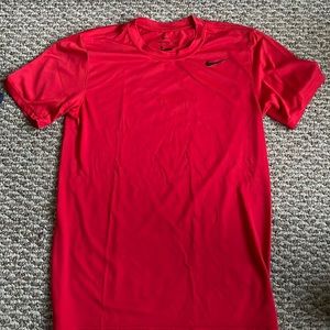 Nike T-shirt